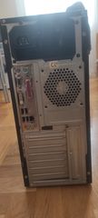 Ηλεκτρονικος Υπολογιστης PC-thumb-3
