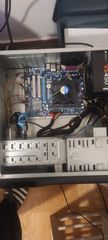 Ηλεκτρονικος Υπολογιστης PC-thumb-5