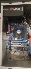 Ηλεκτρονικος Υπολογιστης PC-thumb-6
