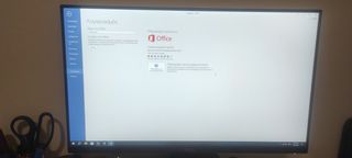 Ηλεκτρονικος Υπολογιστης PC-thumb-7