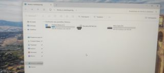 Ηλεκτρονικος Υπολογιστης PC-thumb-11