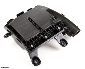 ΓΝΗΣΙΟ ΦΙΛΤΡΟΚΟΥΤΙ Citroen Berlingo, C3 II, C3 III, C4 Grand Picasso II, C4 II, Jumpy, Peugeot 2008, 208, 3008, 308
