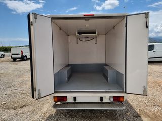 Ψυγείο Fiat 2016 SCUDO 2.000cc 128hp L.2 A/C Ψυγείο - Εξωτερική πρίζα '16-thumb-6