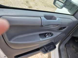 Ψυγείο Fiat 2016 SCUDO 2.000cc 128hp L.2 A/C Ψυγείο - Εξωτερική πρίζα '16-thumb-12