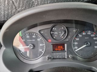 Ψυγείο Fiat 2016 SCUDO 2.000cc 128hp L.2 A/C Ψυγείο - Εξωτερική πρίζα '16-thumb-13