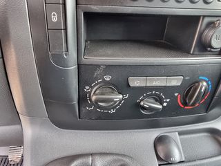 Ψυγείο Fiat 2016 SCUDO 2.000cc 128hp L.2 A/C Ψυγείο - Εξωτερική πρίζα '16-thumb-14