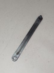 ΚΟΝΤΡΑ ΨΑΛΙΔΙΟΥ LB 50 CHAPPY YAMAHA ΓΝΗΣΙΑ 561-25371-00