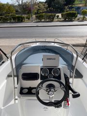 Poseidon 2026 BLU WATER 170 ΠΡΟΣΦΟΡΕΣ!!!-thumb-2
