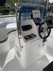 Poseidon 2026 BLU WATER 170 ΠΡΟΣΦΟΡΕΣ!!!-thumb-3