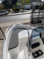 Poseidon 2026 BLU WATER 170 ΠΡΟΣΦΟΡΕΣ!!!-thumb-4