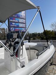 Poseidon 2026 BLU WATER 170 ΠΡΟΣΦΟΡΕΣ!!!-thumb-5