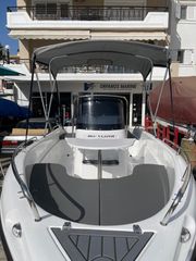 Poseidon 2026 BLU WATER 170 ΠΡΟΣΦΟΡΕΣ!!!-thumb-6