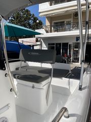 Poseidon 2026 BLU WATER 170 ΠΡΟΣΦΟΡΕΣ!!!-thumb-7