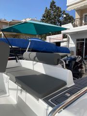 Poseidon 2026 BLU WATER 170 ΠΡΟΣΦΟΡΕΣ!!!-thumb-8