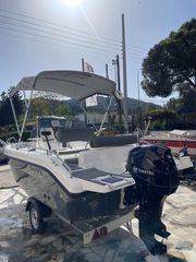 Poseidon 2026 BLU WATER 170 ΠΡΟΣΦΟΡΕΣ!!!-thumb-9