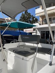 Poseidon 2026 BLU WATER 170 ΠΡΟΣΦΟΡΕΣ!!!-thumb-10
