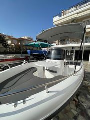 Poseidon 2026 BLU WATER 170 ΠΡΟΣΦΟΡΕΣ!!!-thumb-11