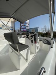 Poseidon 2026 BLU WATER 170 ΠΡΟΣΦΟΡΕΣ!!!-thumb-12