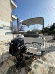 Poseidon 2026 BLU WATER 170 ΠΡΟΣΦΟΡΕΣ!!!-thumb-13