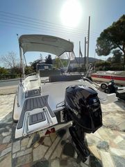 Poseidon 2026 BLU WATER 170 ΠΡΟΣΦΟΡΕΣ!!!-thumb-14