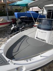 Poseidon 2026 BLU WATER 170 ΠΡΟΣΦΟΡΕΣ!!!-thumb-15