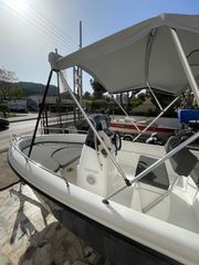 Poseidon 2026 BLU WATER 170 ΠΡΟΣΦΟΡΕΣ!!!-thumb-16