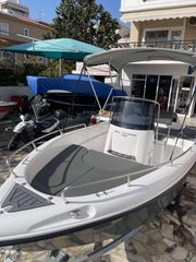 Poseidon 2026 BLU WATER 170 ΠΡΟΣΦΟΡΕΣ!!!-thumb-17