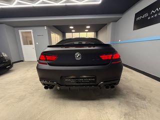 Bmw 640 2012 640d M Sport OriginalΟΛΕΣ ΟΙ ΑΝΤΑΛΛΑΓΕΣ ΔΕΚΤΕΣ-thumb-12