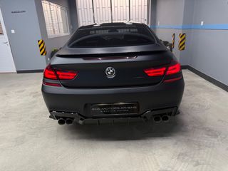 Bmw 640 2012 640d M Sport OriginalΟΛΕΣ ΟΙ ΑΝΤΑΛΛΑΓΕΣ ΔΕΚΤΕΣ-thumb-13