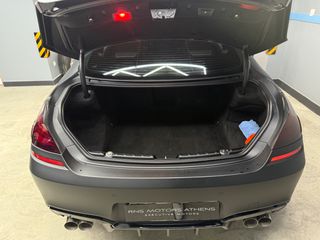Bmw 640 2012 640d M Sport OriginalΟΛΕΣ ΟΙ ΑΝΤΑΛΛΑΓΕΣ ΔΕΚΤΕΣ-thumb-14