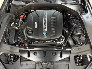 Bmw 640 2012 640d M Sport OriginalΟΛΕΣ ΟΙ ΑΝΤΑΛΛΑΓΕΣ ΔΕΚΤΕΣ-thumb-15