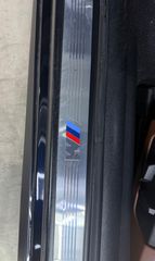 Bmw 640 2012 640d M Sport OriginalΟΛΕΣ ΟΙ ΑΝΤΑΛΛΑΓΕΣ ΔΕΚΤΕΣ-thumb-16