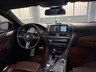 Bmw 640 2012 640d M Sport OriginalΟΛΕΣ ΟΙ ΑΝΤΑΛΛΑΓΕΣ ΔΕΚΤΕΣ-thumb-18