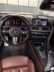 Bmw 640 2012 640d M Sport OriginalΟΛΕΣ ΟΙ ΑΝΤΑΛΛΑΓΕΣ ΔΕΚΤΕΣ-thumb-19