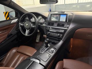 Bmw 640 2012 640d M Sport OriginalΟΛΕΣ ΟΙ ΑΝΤΑΛΛΑΓΕΣ ΔΕΚΤΕΣ-thumb-20