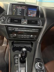 Bmw 640 2012 640d M Sport OriginalΟΛΕΣ ΟΙ ΑΝΤΑΛΛΑΓΕΣ ΔΕΚΤΕΣ-thumb-21