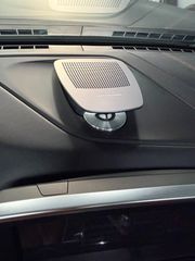 Bmw 640 2012 640d M Sport OriginalΟΛΕΣ ΟΙ ΑΝΤΑΛΛΑΓΕΣ ΔΕΚΤΕΣ-thumb-23