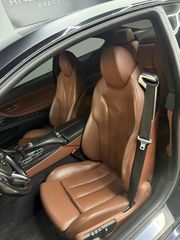 Bmw 640 2012 640d M Sport OriginalΟΛΕΣ ΟΙ ΑΝΤΑΛΛΑΓΕΣ ΔΕΚΤΕΣ-thumb-24