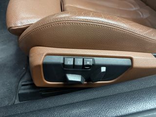Bmw 640 2012 640d M Sport OriginalΟΛΕΣ ΟΙ ΑΝΤΑΛΛΑΓΕΣ ΔΕΚΤΕΣ-thumb-25