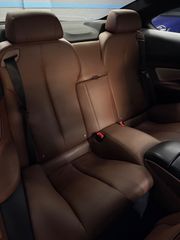 Bmw 640 2012 640d M Sport OriginalΟΛΕΣ ΟΙ ΑΝΤΑΛΛΑΓΕΣ ΔΕΚΤΕΣ-thumb-26