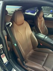 Bmw 640 2012 640d M Sport OriginalΟΛΕΣ ΟΙ ΑΝΤΑΛΛΑΓΕΣ ΔΕΚΤΕΣ-thumb-28