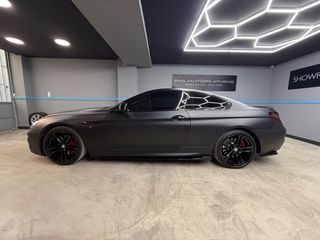 Bmw 640 2012 640d M Sport OriginalΟΛΕΣ ΟΙ ΑΝΤΑΛΛΑΓΕΣ ΔΕΚΤΕΣ-thumb-5