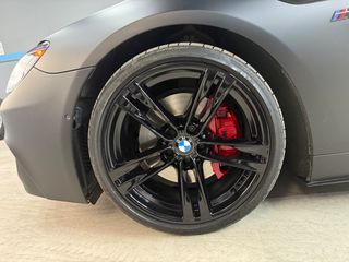 Bmw 640 2012 640d M Sport OriginalΟΛΕΣ ΟΙ ΑΝΤΑΛΛΑΓΕΣ ΔΕΚΤΕΣ-thumb-8