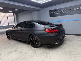 Bmw 640 2012 640d M Sport OriginalΟΛΕΣ ΟΙ ΑΝΤΑΛΛΑΓΕΣ ΔΕΚΤΕΣ-thumb-10