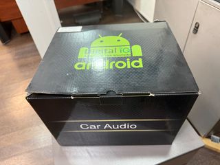 Οθόνη για Audi TT 2005-2015-thumb-8