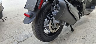 Piaggio Beverly 350 2020 Moto BILLIS-thumb-9