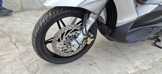 Piaggio Beverly 350 2020 Moto BILLIS-thumb-10