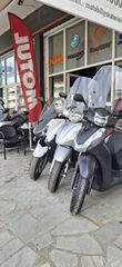 Piaggio Beverly 350 2020 Moto BILLIS-thumb-14