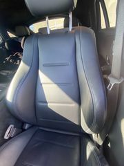 Mercedes-Benz GLE 350 2022 GLE 350 de 4MATIC Coupe-thumb-5