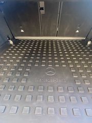 Mercedes-Benz GLE 350 2022 GLE 350 de 4MATIC Coupe-thumb-15